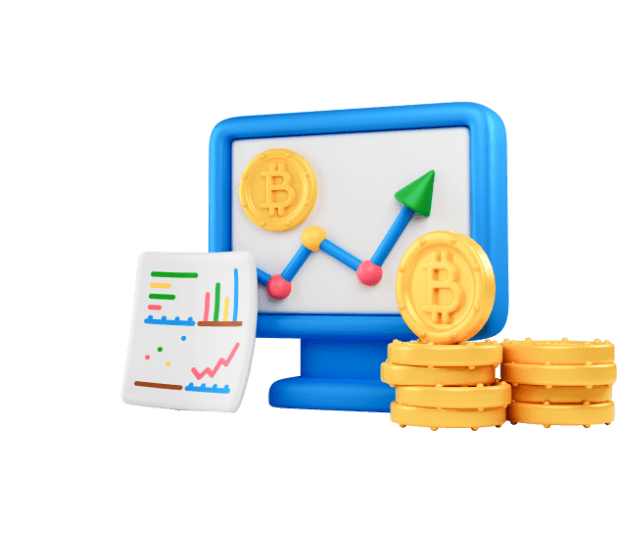 Pragya Securities broking and advisory services