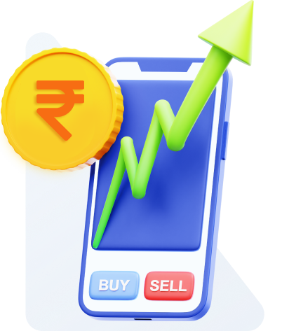 Pragya Securities team at work