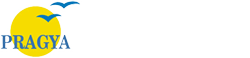 Pragya Securities