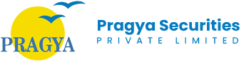 Pragya Securities Private Limited